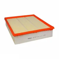 Mahle LX511/1 car air filter