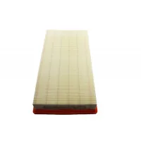 Mahle LX684 car air filter