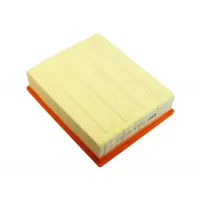 Mahle LX819 car air filter