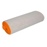 Mahle LX823 car air filter