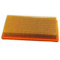Mahle LX936 car air filter