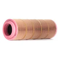Mann C11120 car air filter