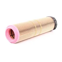 Mann C12178/2 car air filter