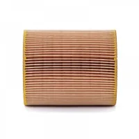 Mann C1381 car air filter