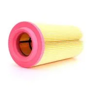 Mann C14114 car air filter