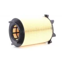 Mann C14130 car air filter