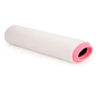 Mann C15143/1 car air filter