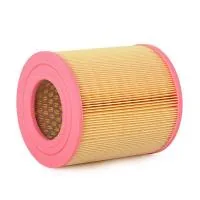 Mann C16118 car air filter