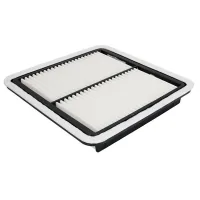 Mann C2201 car air filter