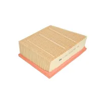 Mann C22031 car air filter