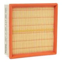 Mann C22117 car air filter