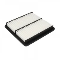 Mann C2229 car air filter