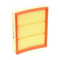 Mann C2287 car air filter