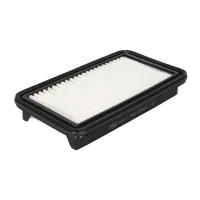 Mann C23004 car air filter