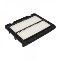 Mann C2324 car air filter