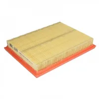 Mann C2329 car air filter