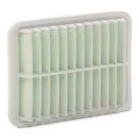 Mann C24005 car air filter
