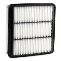 Mann C24011 car air filter