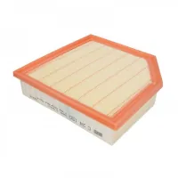 Mann C24150 car air filter
