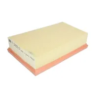 Mann C2433/2 car air filter