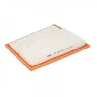 Mann C25004 car air filter