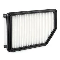Mann C25016 car air filter