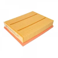Mann C25035 car air filter