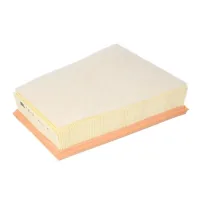 Mann C25115 car air filter