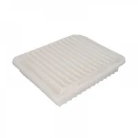 Mann C25654 car air filter