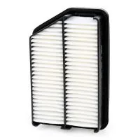 Mann C26013 car air filter