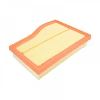Mann C26017 car air filter