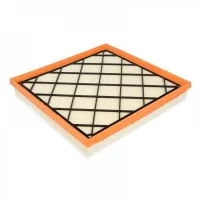 Mann C26108 car air filter