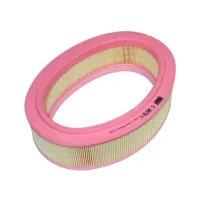 Mann C2672/1 car air filter