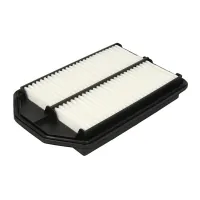Mann C27002 car air filter