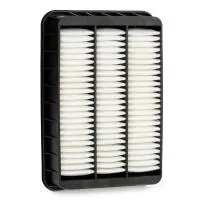 Mann C27003/1 car air filter