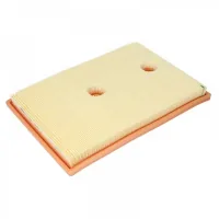 Mann C27009 car air filter
