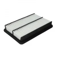 Mann C27019 car air filter