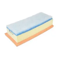 Mann C27030 car air filter