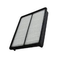 Mann C27050 car air filter
