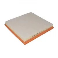 Mann C27107 car air filter