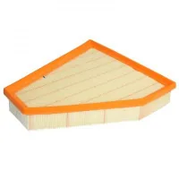 Mann C27114 car air filter