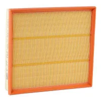 Mann C27161 car air filter