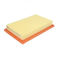 Mann C28004 car air filter