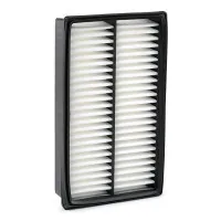 Mann C28017 car air filter