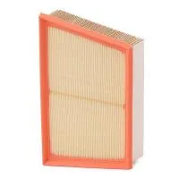 Mann C28022 car air filter