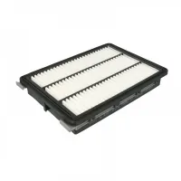 Mann C28035 car air filter