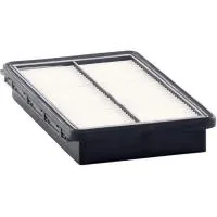 Mann C28036 car air filter
