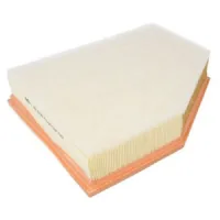 Mann C28038 car air filter