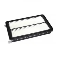 Mann C28040 car air filter
