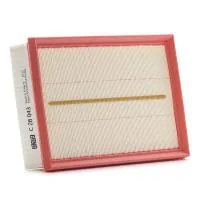 Mann C28043 car air filter
